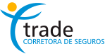 Trade Seguros